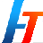 pixabay