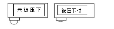 CNC加工中心刀库检测信号