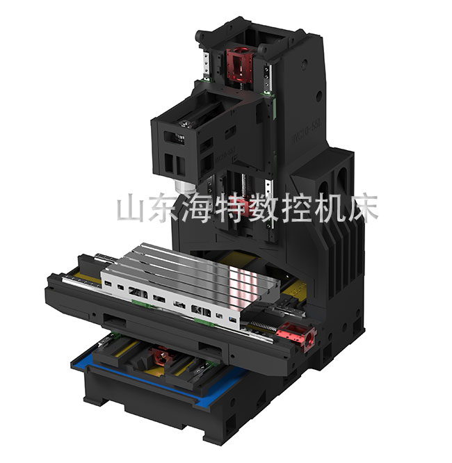 855加工中心光机.jpg