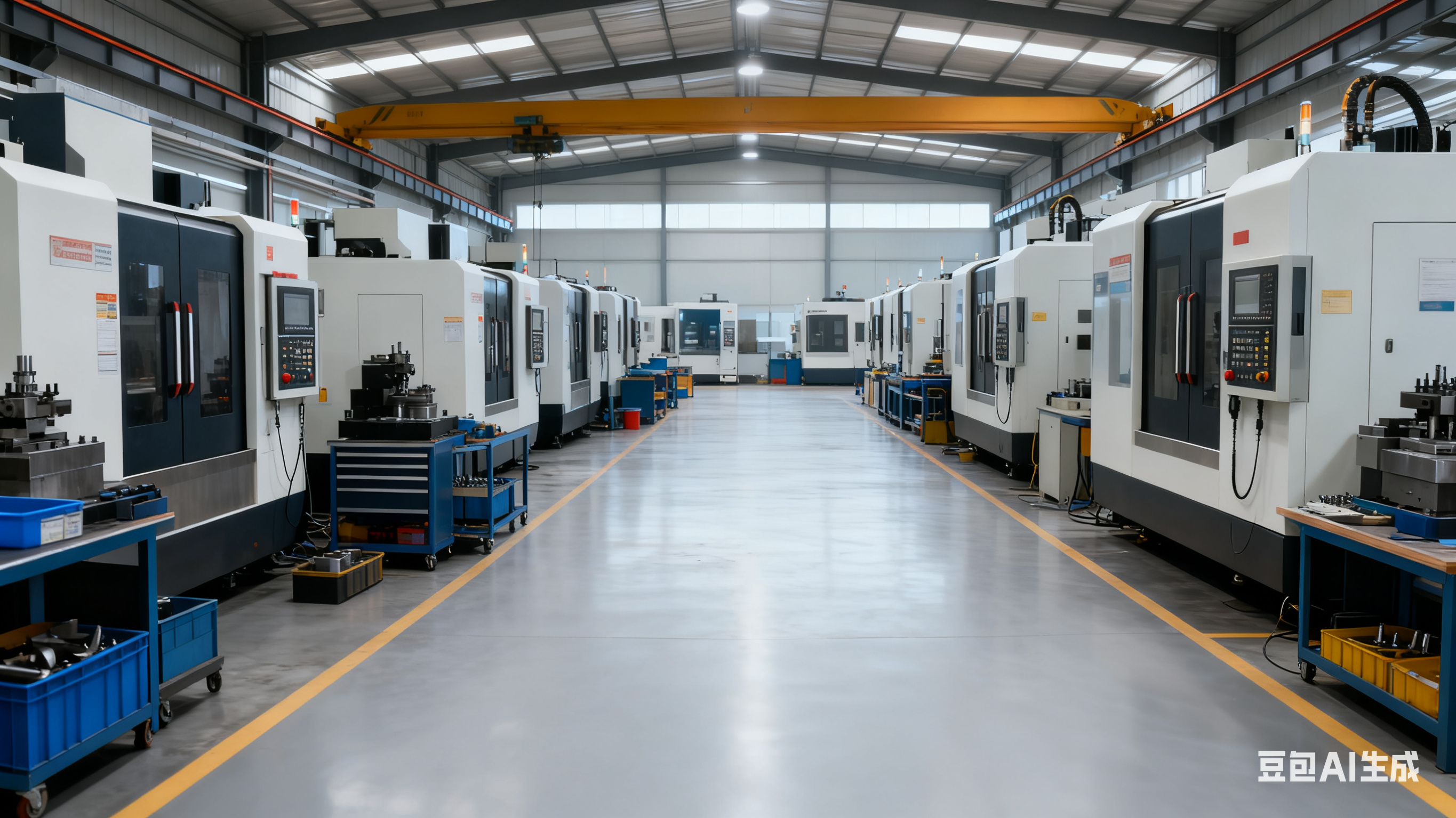 CNC 加工图片制作 (2).png